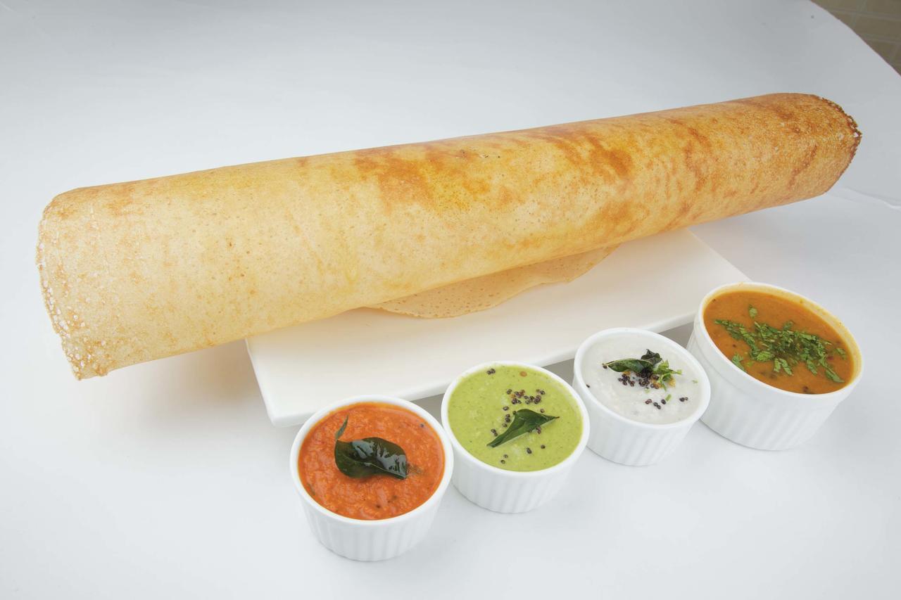 Sri Maharaja Residency Hotell Tiruchirappalli Exteriör bild